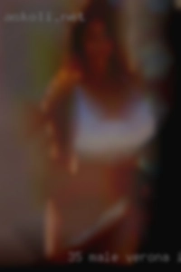 35 male, looking Verona Italy for discreet hookups.