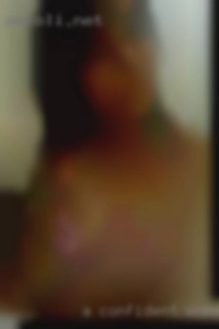 A confident woman in Sheridan, Wyoming is a major turn on.