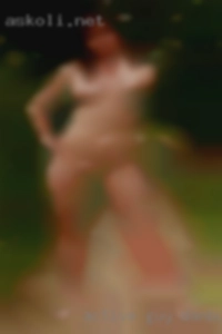 Active guy on the go in Danbury most of the time.