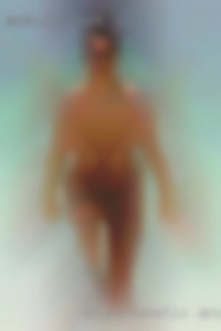 Asymptomatic pussy in Louisville, KY and take meds.