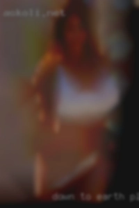 Down to plus couples reviews earth real sexy mature woman.