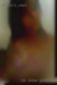 D/s, bdsm, kink friendly Galliano 420 friendly.