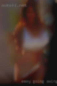Easy going person swinger Howard stern looking for FWB.