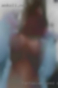 Fantasies wife swinger need satisfying.