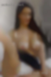 Freaky who are swingers sub with a high drive.
