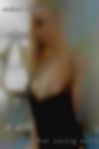 Fun Milton, Florida loving, playful  and adventurous.