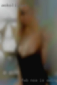 FWB swinging desire NSA is my ideal situation.