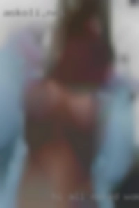 Hi all lets meet naked woman and have some fun.