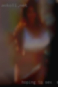 Hoping sex in Steger, Illinois to find a regular hookup.