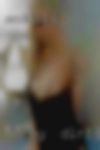 Horny -dirty talk turns Greenville, AL 36037 me on.