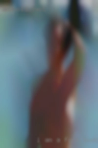 I am a cute caucasian fuck buddy BBW.