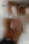 I am also a video to fuck over 50 star on OF.