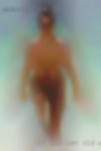 If you can come then come old woman in the nude for fun.