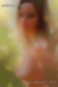 I'm a gay Desert Hot Springs, CA guy looking for another guy.