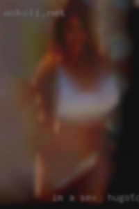 Im a fun nice sexy guy, loves sex in Hugoton, KS to play.