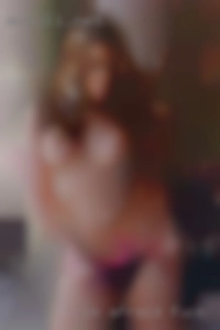 I'm fuck in Santa Ana afraid I won't respond.
