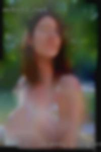 I'm easy wanting sex in Santa Rosa going  and can talk to anyone.