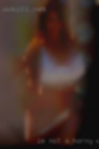 I'm not a huge fan of horny Wisconsin women sex  chat.