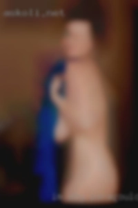 I'm shy sometimes Paragould, AR nude but brutally honest.