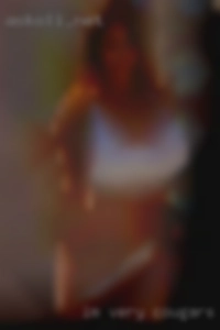 I'm very shy so its hard for cougars Glasgow me.