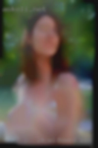 I'm widowed with sex in Yakima, Washington no or drama.