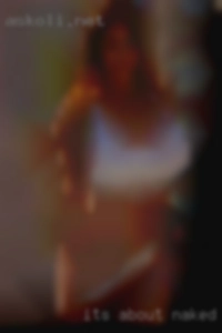 It's naked girls about passion and fun right?