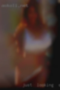 Just  looking for fun looking for sex for now.