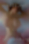 Just looking women 45662 for a FWB and some fun.
