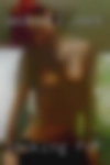 Looking to fuck over 50 for sexy fun with discretion.