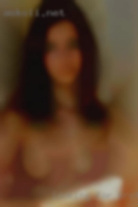 Looking for a fun Krotz Springs, LA naughty time.