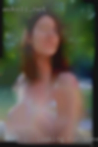 Looking for some physical of North Carolina intimacy.