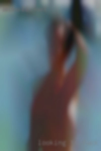 Looking to talk fuck in Watertown, NY to anyone.