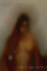Now, a little bit about sex with horny housewives me.