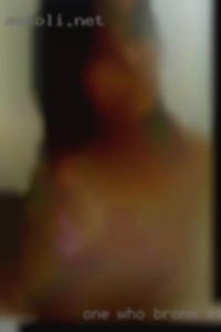 One who Bronx escorts nude knows what they want.