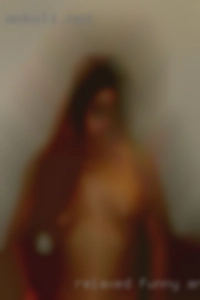 Relaxed, funny and sex with in Georgetown, KY outgoing.