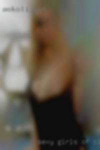 Sexy of Clanton girl's 18-50 and men 40 +.