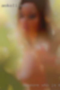 Someone mature swinger who is open to chatting.