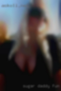 Sugar daddy fun to just fuck me Discreet.