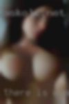There is someone on here women 45662 for everyone.