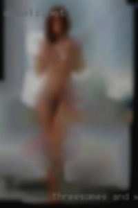 Threesomes and women in Jacksonville, Florida are hot!