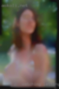 Watching, letting San Antonio, Texas milf me tease.