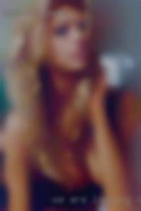 We are looking for who in Merced, CA can be discreet.