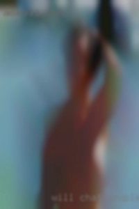 Will chat couple East to anyone about anything.