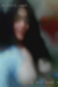 Young swap slut and want to do things.
